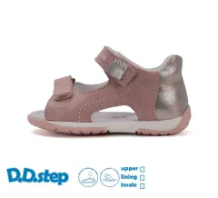 DG-G111-61179CM.webp