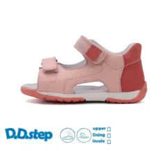 DG-G111-61179DM.webp