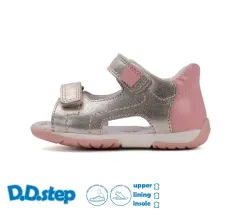 DG-G111-61179FM.webp