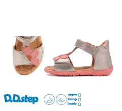DG-G111-61348M.webp