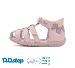 DG-G111-61400A.webp