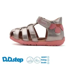 DG-G111-61400M.webp
