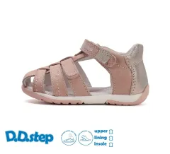 DG-G111-61843C.webp