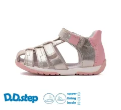 DG-G111-61843FM.webp
