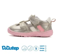 DG-H077-61288D.webp