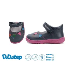 DG-H077-61951.webp