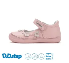 DG-H078-61966M.webp