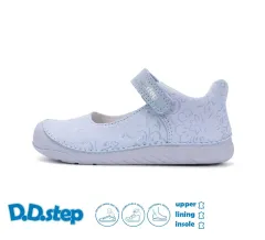 DG-H108-61130BM.webp