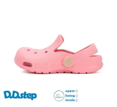 DG-J109-61347C.webp