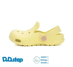 DG-J109-61347D.webp