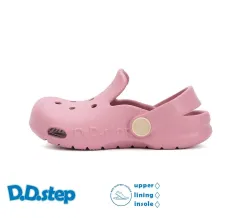 DG-J109-61347F.webp