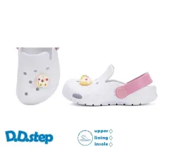 DG-J109-61587.webp