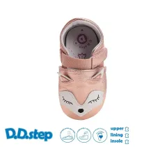 DG-K1596-61688.webp