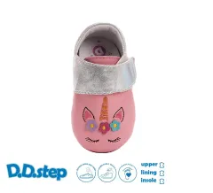 DG-K1596-61702.webp