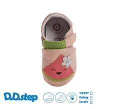 DG-K1596-61767.webp