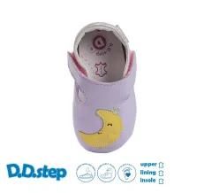 DG-K1596-61829.webp