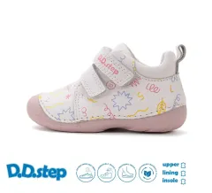 DG-S015-61675.webp