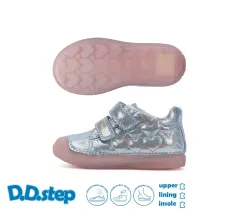 DG-S049-61112L.webp