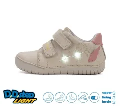 DG-S050-61970M.webp