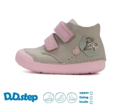 DG-S066-61412B.webp