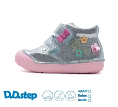 DG-S066-61993B.webp