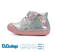 DG-S066-61993.webp