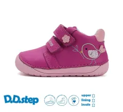 DG-S070-61646B.webp
