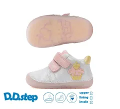 DG-S070-61798A.webp