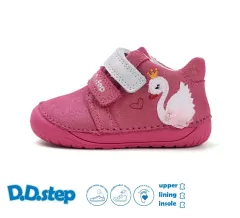 DG-S070-61837B.webp