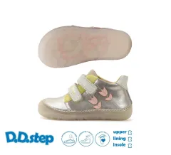 DG-S073-61866A.webp