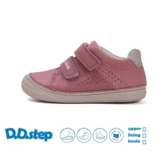 DG-S078-61177CL.webp
