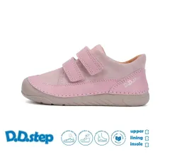 DG-S108-61210CL.webp