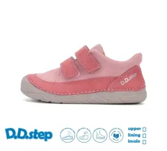 DG-S108-61210DM.webp