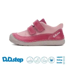 DG-S108-61210FM.webp