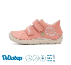DG-S116-61682CL.webp