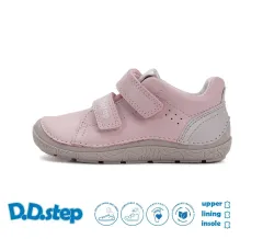 DG-S116-61960CL.webp