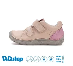 DG-S116-61960DL.webp