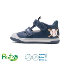 PJB-DA08-6-1928L.webp