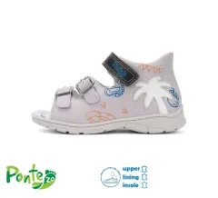 PSB-DA05-6-1187.webp