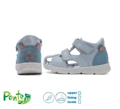 PSB-DA05-6-1256L.webp