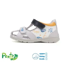 PSB-DA05-6-1311M.webp