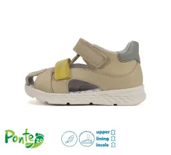 PSB-DA05-6-1808AL.webp