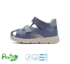 PSB-DA05-6-1808L.webp