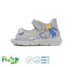 PSB-DA05-6-1864.webp