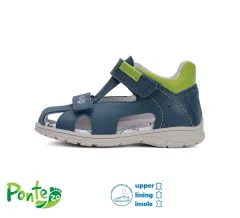 PSB-DA05-6-1925M.webp